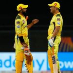 ಹಾಲಿ ಚಾಂಪಿಯನ್ಸ್‌ ಸಿಎಸ್‌ಕೆಗೆ ಇಂದು ಲಕ್ನೋ ಸವಾಲು!