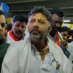 ಪಠ್ಯದಲ್ಲಿ ಭಗವದ್ಗೀತೆ ಅಳವಡಿಕೆಗೆ ಸ್ವಾಗತ: ಡಿಕೆಶಿ