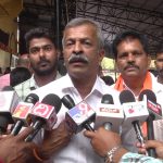 ಯಾವನೋ ವೆಲ್ಲೆಸ್ಲಿ, ಕರ್ಜನ್‌ರೇ ಲಾರ್ಡ್ ಎನ್ನುವಂತಿರುವ ಪಾಠ ಸರಿಯಿಲ್ಲ: ಸಿಎಂ ರಾಜಕೀಯ ಕಾರ್ಯದರ್ಶಿ