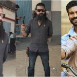 RRR- ಥಿಯೇಟರ್ ಗೆ ‘ಗನ್’ ತಂದ ಅಭಿಮಾನಿ, ಆಗಿದ್ದೇನು?