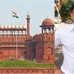 ಪ್ರಶಾಂತ್ ಸಂಬರಗಿ ಸಾರಥ್ಯದಲ್ಲಿ ಸಿನಿಮಾವಾಗ್ತಿದೆ ‘ಆಗಸ್ಟ್ 15’ರ ಸ್ಟೋರಿ