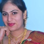 ಸ್ಕೂಟಿ ಕಲಿಯಲು ಹೋದ ಪತ್ನಿಯನ್ನು ಕೊಲ್ಲಲು ಮುಂದಾದ ಪತಿ