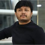 ಏಪ್ರಿಲ್ 2ಕ್ಕೆ ಗಣೇಶ್ ನಟನೆಯ ಹೊಸ ಸಿನಿಮಾದ ಟೈಟಲ್ ಲಾಂಚ್