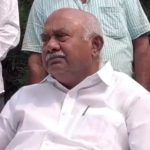 H VISHWANATH