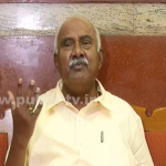 H VISHWANATH