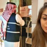 HIJAB