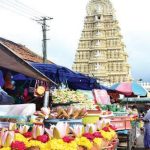 ಕರಾವಳಿಯಿಂದ ಮೈಸೂರಿಗೆ ಎಂಟ್ರಿ – ಚಾಮುಂಡಿಬೆಟ್ಟದಲ್ಲಿ ಬಹಿಷ್ಕಾರದ ಕಿಚ್ಚು