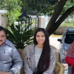 ಉಕ್ರೇನ್‍ನಿಂದ ಸುರಕ್ಷಿತವಾಗಿ ಮಗಳು ಭಾರತಕ್ಕೆ – ಪ್ರಯಾಣದ ಖರ್ಚನ್ನು ಪಿಎಂ ಕೇರ್ಸ್ ಫಂಡ್‍ಗೆ ನೀಡಿದ ತಂದೆ