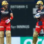 IPL