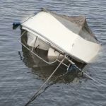 Jharkhand Boat