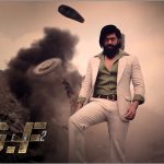 KGF 2 Yash (4)