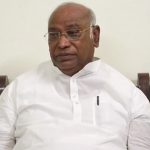 ನ್ಯಾಷನಲ್ ಹೆರಾಲ್ಡ್ ಹಗರಣ – ED ಅಧಿಕಾರಿಗಳಿಂದ ಮಲ್ಲಿಕಾರ್ಜುನ್‌ ಖರ್ಗೆ ವಿಚಾರಣೆ