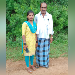MEGHANA