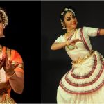 ಮೋಹಿನಿಯಾಟ್ಟಂ ನೃತ್ಯಕ್ಕೆ ಅರ್ಧದಲ್ಲೇ ತಡೆ – ಕೇರಳ ಜಡ್ಜ್‌ ಪಾಷಾ ವಿರುದ್ಧ ಖ್ಯಾತ ಕಲಾವಿದೆ ಆಕ್ರೋಶ