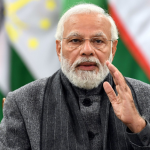 MODi