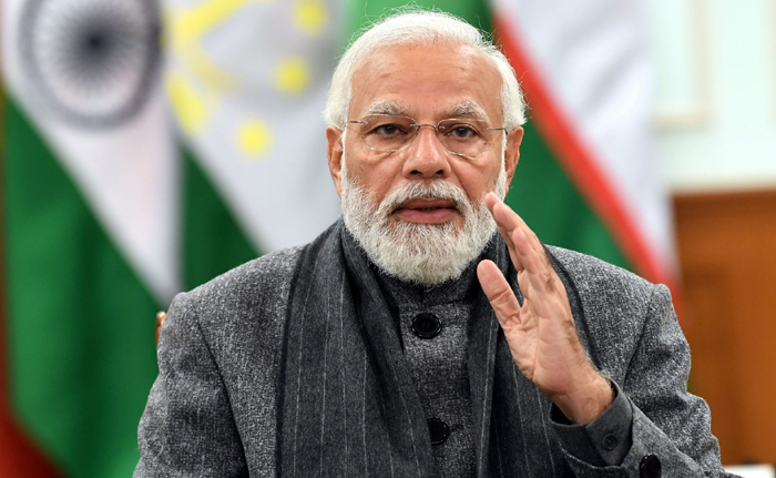 ಮೋದಿ ರಾಜ್ಯ ಪ್ರವಾಸಕ್ಕೂ ಮುನ್ನ ಬಿಜೆಪಿ ಪ್ಲಾನ್ – ರೋಡ್ ಶೋ, ಸಮಾವೇಶಕ್ಕೆ ಸಿದ್ಧತೆ