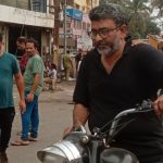 ಕರ್ನಾಟಕ ಬಂದ್ ಮಾಡಿದ್ದಕ್ಕೆ ಕಟ್ಟಡ ಒಡೆಸಿದ್ರು- ಎಸ್‍ಡಿಪಿಐ ಜಿಲ್ಲಾಧ್ಯಕ್ಷ ನಜೀರ್