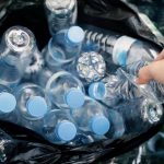 PLASTIC