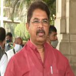 ASHOK_ SESSION (2)