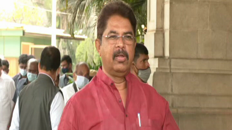 ASHOK_ SESSION (2)