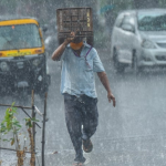 weather