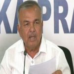 ramalinga reddy