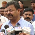 ಬೇಡ ಜಂಗಮ ಜಾತಿ ಸರ್ಟಿಫಿಕೇಟ್ ಪಡೆಯಬಹುದು ಆದ್ರೆ ಪಡೆಯಲ್ಲ, ನಾನು ಜಾತ್ಯತೀತ: ರೇಣುಕಾಚಾರ್ಯ