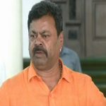 ಮೋದಿ ಮುಂದೆ ರಾಹುಲ್ ಗಾಂಧಿ ಜೀರೋ: ರೇಣುಕಾಚಾರ್ಯ