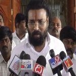 Sriramulu
