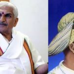 TIPPU KALLADKA