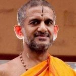 ಹಿಂದೂ ಸಮಾಜದ ಬಹು ಕಾಲದ ನೋವು ಬೇಸರ ಸ್ಫೋಟಗೊಂಡಿದೆ- ಪೇಜಾವರ ಶ್ರೀ