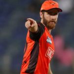 IPL