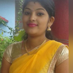 ಅಡುಗೆ ಮಾಡುವಾಗ ಹಾವು ಕಚ್ಚಿ ಮಹಿಳೆ ಸಾವು