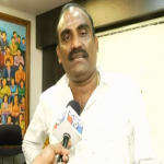 ಪ್ರಾಣಪ್ರತಿಷ್ಠೆ ದಿನ ಸಾರ್ವತ್ರಿಕ ರಜೆ ಘೋಷಿಸುವಂತೆ ಸಿಎಂಗೆ ಪತ್ರ: ಯಶ್‌ಪಾಲ್‌ ಸುವರ್ಣ