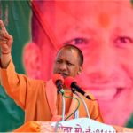 ಹಳೇ ಮೈಸೂರು ಭಾಗದಲ್ಲಿ ಕಾಂಗ್ರೆಸ್, ಜೆಡಿಎಸ್ ಬುಲ್ಡೋಜ್ ಮಾಡಲು ಬಿಜೆಪಿಯಿಂದ ಯೋಗಿ ಅಸ್ತ್ರ!