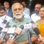 ಹಲಾಲ್ ಧಾರ್ಮಿಕ ಆಚರಣೆ, ಇದರಲ್ಲಿ ಸರ್ಕಾರ ಮೂಗು ತೂರಿಸುವುದಿಲ್ಲ: ಬಿ.ಸಿ ನಾಗೇಶ್