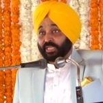 Bhagwant Mann