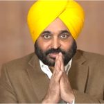 Bhagwant Mann