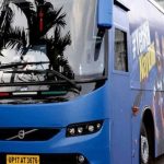 ಕೋವಿಡ್: ಐಪಿಎಲ್ 2022ರ ಡೆಲ್ಲಿ ಕ್ಯಾಪಿಟಲ್ಸ್, ಪಂಜಾಬ್ ಕಿಂಗ್ಸ್ ಪಂದ್ಯ ಮುಂಬೈಗೆ ಸ್ಥಳಾಂತರ