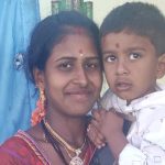 ವರದಕ್ಷಿಣೆ ಕಿರುಕುಳ – ತಾಯಿ, ಮಗ ಆತ್ಮಹತ್ಯೆ