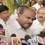 ತಲೆ ತುಂಬಾ ಕೂದಲಿದ್ದಿದ್ದರಿಂದ ಬೋಳಿಸಿಕೊಳ್ಳುವೆ ಎಂದಿದ್ದೆ, ಈಗ ಕೂದಲಿಲ್ಲ: ಹೆಚ್‍ಡಿಕೆ