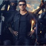 80 ಕೋಟಿಗೆ ಜೇಮ್ಸ್ ಟಿವಿ ರೈಟ್ಸ್ ಸೇಲಾಯ್ತಾ? ಡಿಮಾಂಡಪ್ಪೋ ಡಿಮಾಂಡ್