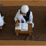 madrasas