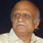 ಕಲಬುರ್ಗಿ ಹತ್ಯೆ ಪ್ರಕರಣ – ಸಾಕ್ಷಿ ನುಡಿದ ಮಗಳು, ಪತ್ನಿ