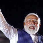 MODI 2