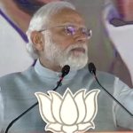BJPಯ ಬಡವರ ಪರ, ಸಕ್ರಿಯ ಆಡಳಿತಕ್ಕೆ ಜನರ ಬೆಂಬಲ ಅನ್ನೋದು ಫಲಿತಾಂಶದಿಂದ ಸಾಬೀತು: ಮೋದಿ