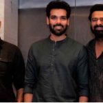 ಬಾಹುಬಲಿ ಕಟ್ಟಪ್ಪನ ಬಗ್ಗೆ ಪ್ರಭಾಸ್ ಹೇಳಿದ್ದೇನು ಗೊತ್ತಾ?