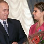 putin Alina Kabaeva (1)