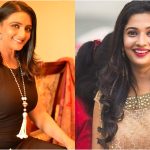 ಕನ್ನಡ ಮತ್ತು ಹಿಂದಿಯಲ್ಲಿ ಸರೋಜಿನಿ ನಾಯ್ಡು ಬಯೋಪಿಕ್ : ಭಾರತದ ಕೋಗಿಲೆ ಪಾತ್ರದಲ್ಲಿ ಇಬ್ಬರು ನಟಿಯರು