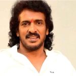 ಅಪ್ಪ ಸರಿ, ಮಕ್ಕಳು ತಪ್ಪು ಸರಕಾರಕ್ಕೆ ಟಾಂಗ್ ಕೊಟ್ಟ ನಟ ಉಪೇಂದ್ರ